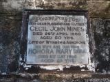 image of grave number 759649